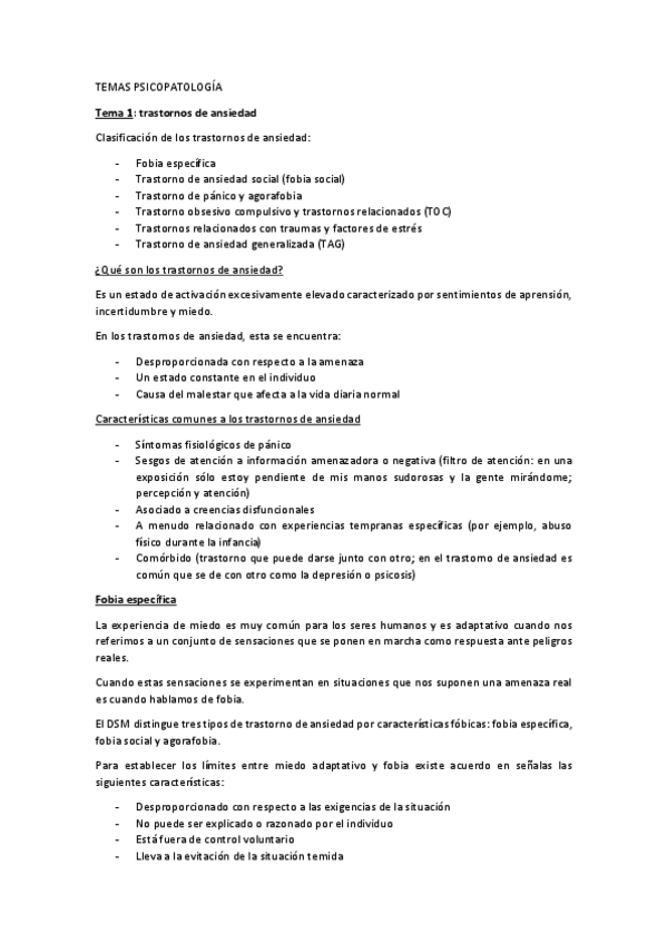 Miniatura del documento TEMAS-PSICOPATOLOGIA.pdf