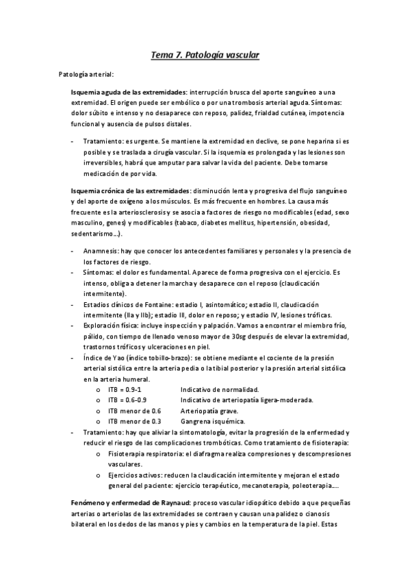 Miniatura del documento Tema-7.pdf