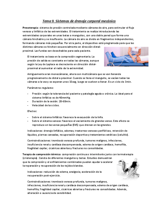 Miniatura del documento Tema-9.pdf