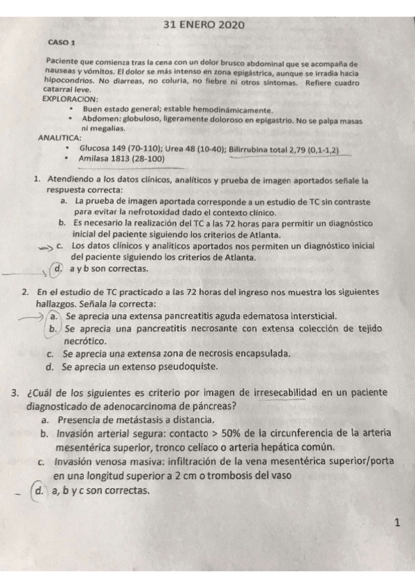 Miniatura del documento Examen-Diagnostico-2020-HUVR.pdf