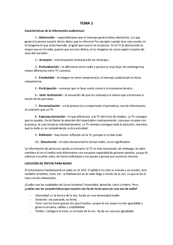 Miniatura del documento APUNTES-EDICION.pdf