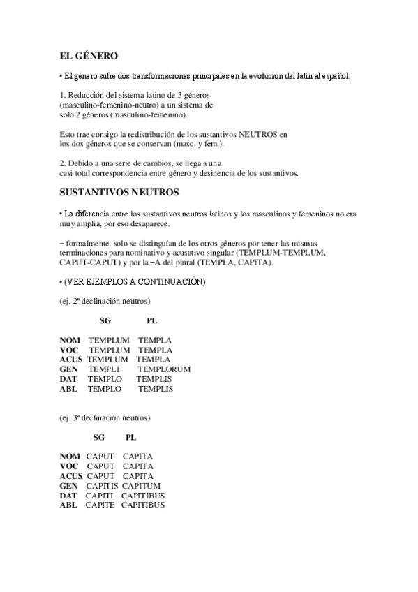 Miniatura del documento Del-genero-a-los-numerales.pdf