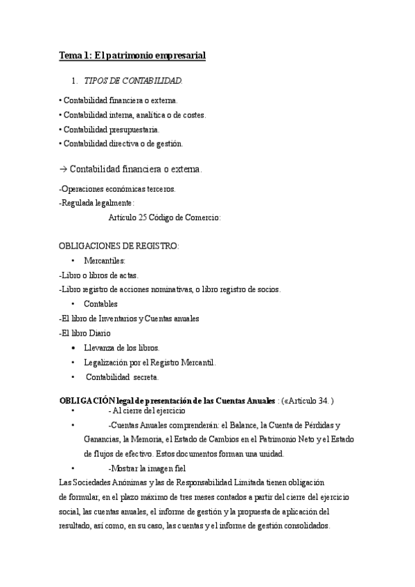Miniatura del documento Apuntes.pdf