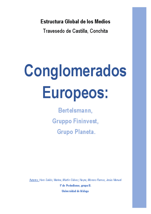 Miniatura del documento Conglomerados-europeos.pdf