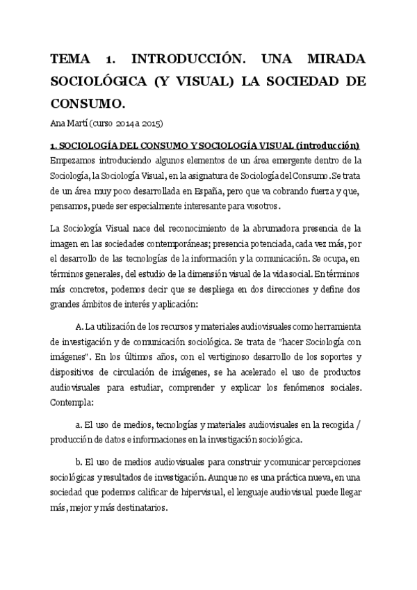 Miniatura del documento APUNTES SOCIOLOGÍA.pdf