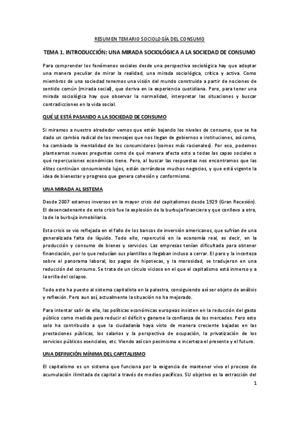 Miniatura del documento RESUMEN TEMARIO SOCIOLOGÍA DEL CONSUMO.pdf