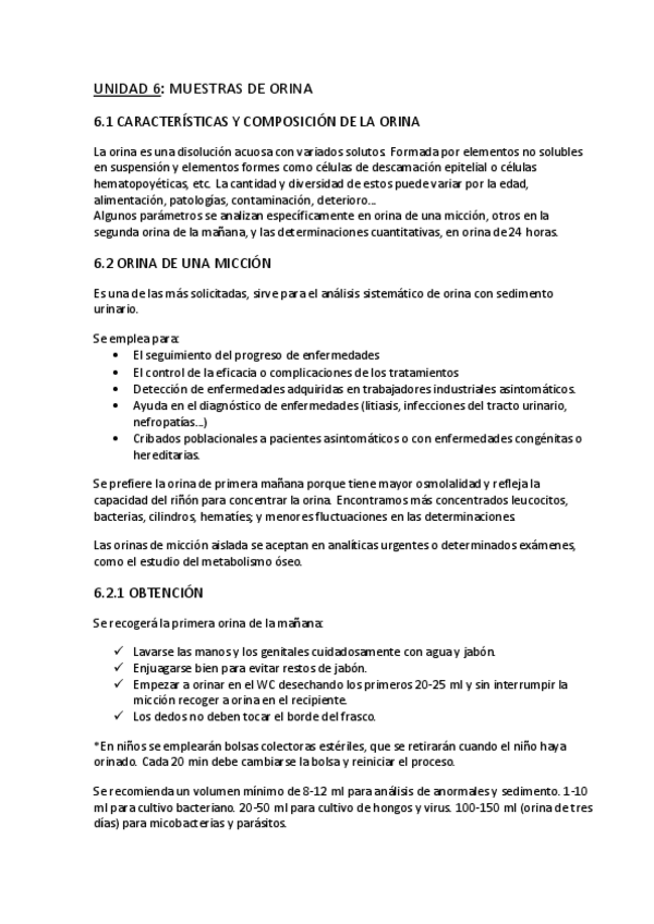 Miniatura del documento RESUMEN-GESTION-TEMA-DE-ORINA.pdf