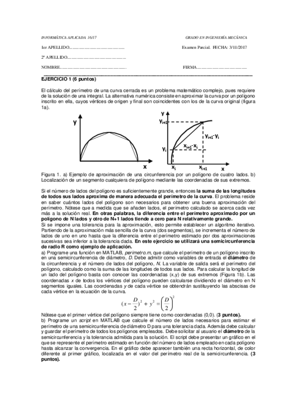 Miniatura del documento Parcial3112017.pdf