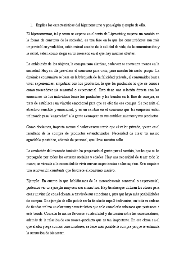 Miniatura del documento Ejercicio 4.pdf