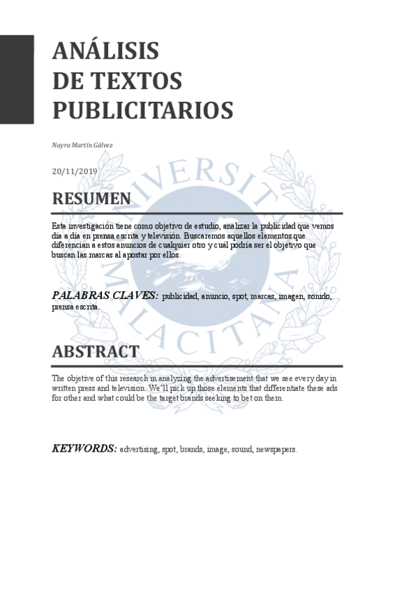 Miniatura del documento Trabajos-de-Textos-Publicitarios-.pdf