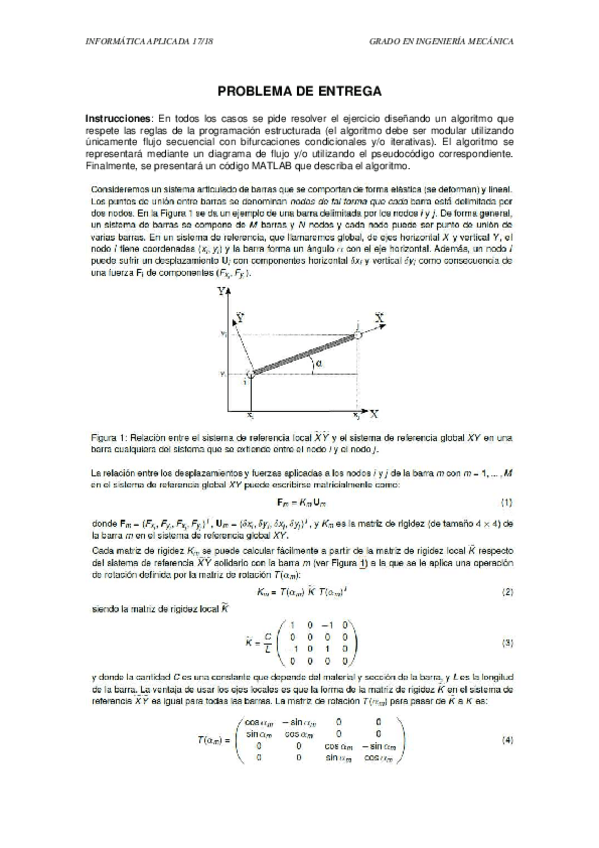 Miniatura del documento Problema-de-entrega.pdf