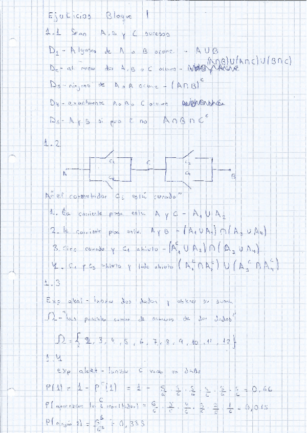 Miniatura del documento Ejercicios-resueltos.pdf