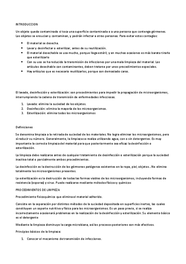 Miniatura del documento tema-6.pdf