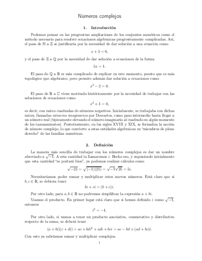 Miniatura del documento notascomplejos-1.pdf