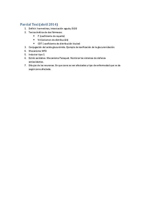 Miniatura del documento Parcial Toxi.pdf