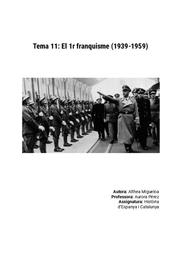 Miniatura del documento 1r franquisme_Althea Migueloa