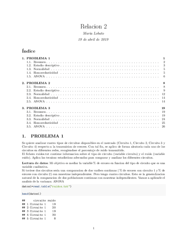 Miniatura del documento Relacion2.pdf