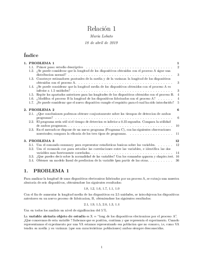 Miniatura del documento Relacion1.pdf
