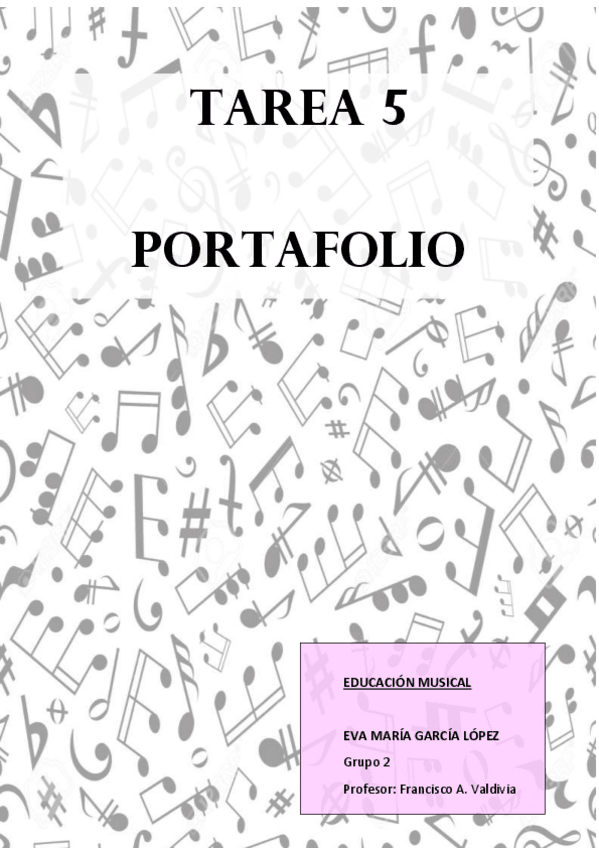 Miniatura del documento PORTAFOLIO.pdf