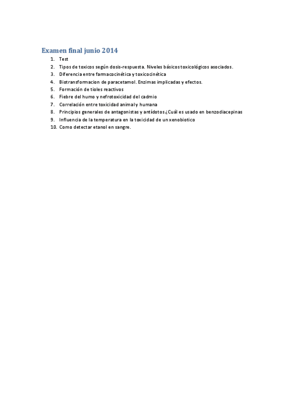 Miniatura del documento Examen final junio 2014.pdf