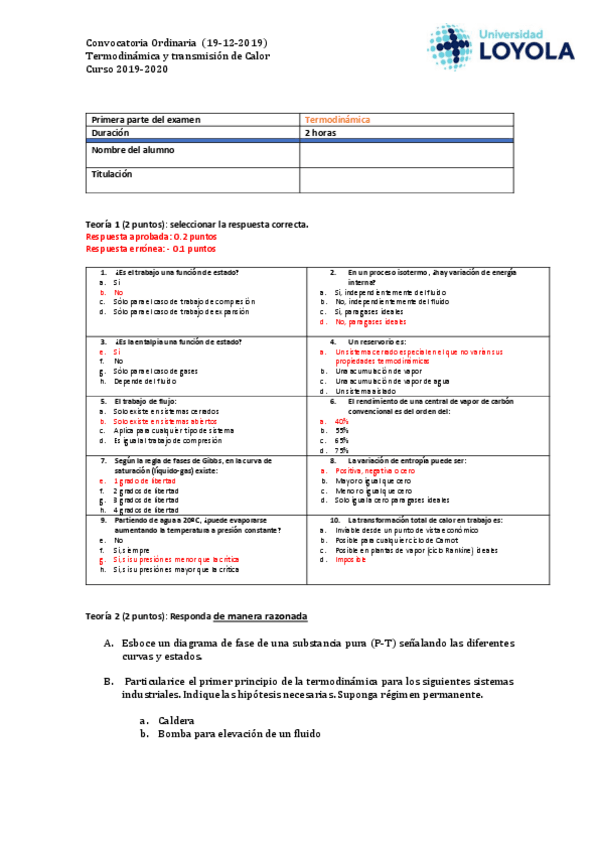 Miniatura del documento termo-solucion-examen-convocatoria-ordinaria.pdf