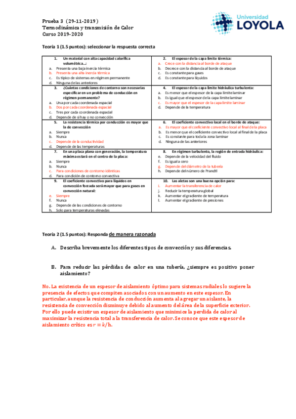 Miniatura del documento solucion-prueba-3.pdf
