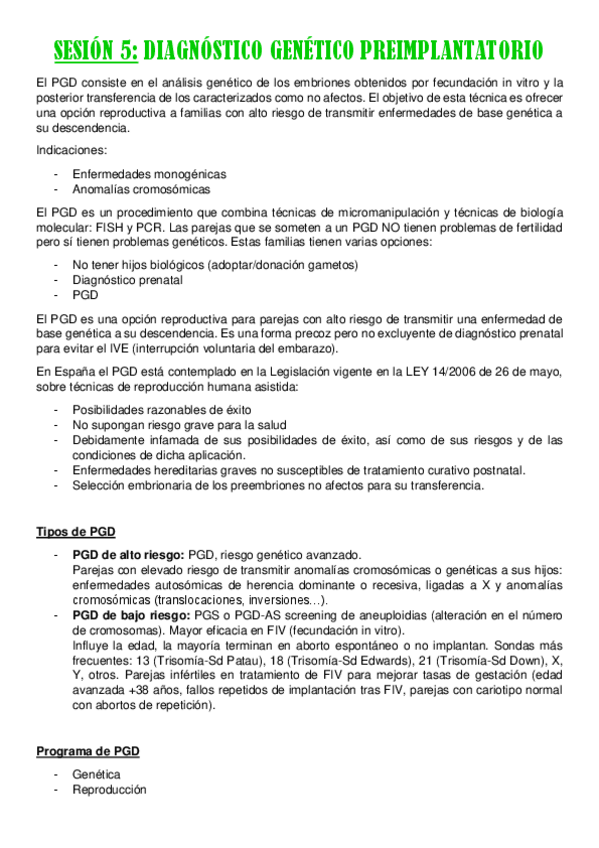 Miniatura del documento tema-5-pgd.pdf