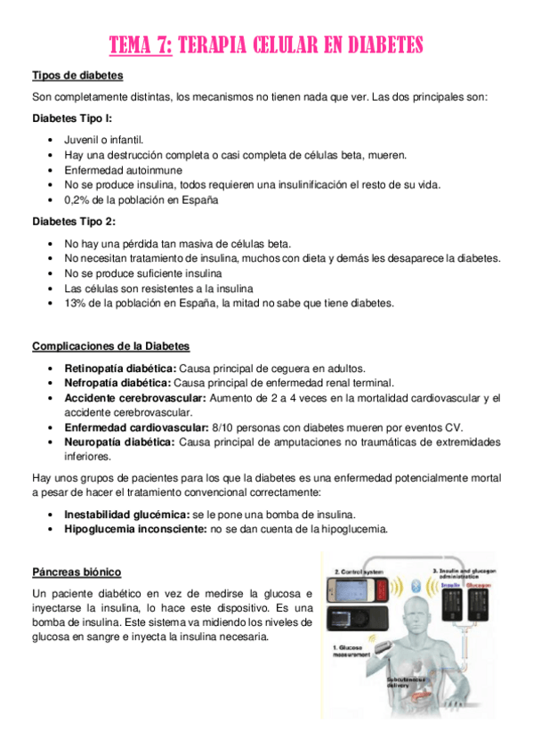 Miniatura del documento tema-7.pdf