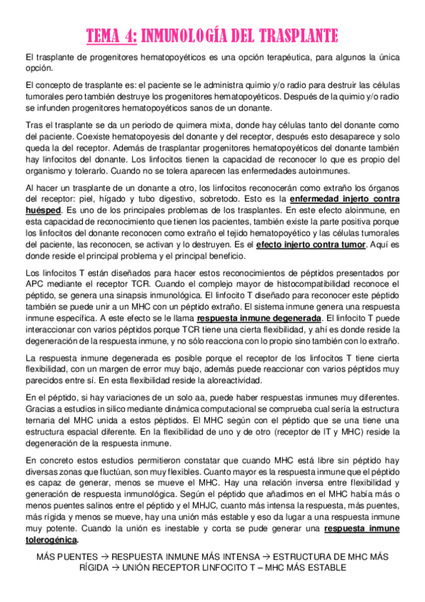 Miniatura del documento tema-4.pdf