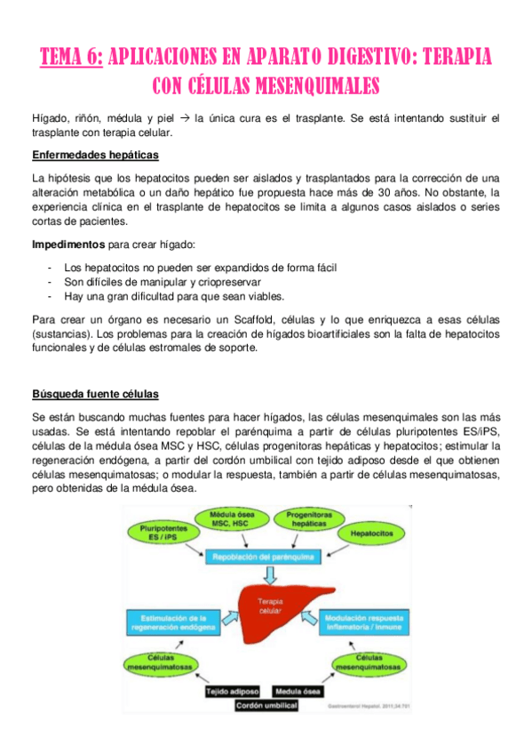 Miniatura del documento TEMA-6.pdf
