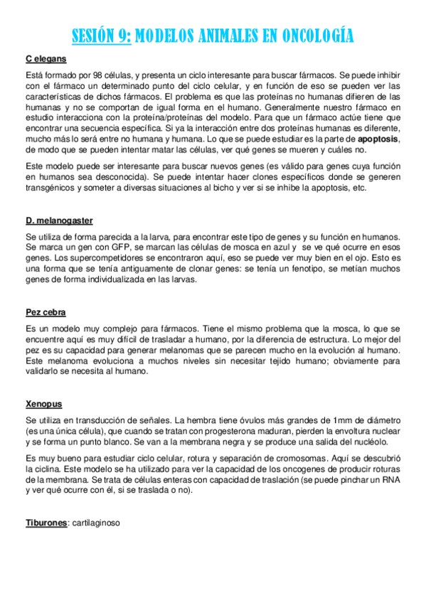 Miniatura del documento TEMA-9.pdf