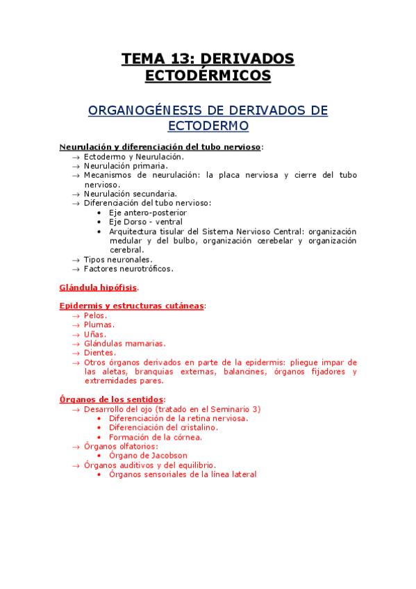 Miniatura del documento TEMA 13.pdf