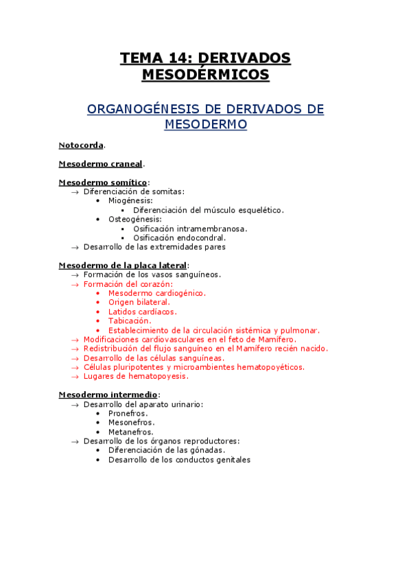 Miniatura del documento TEMA 14.pdf