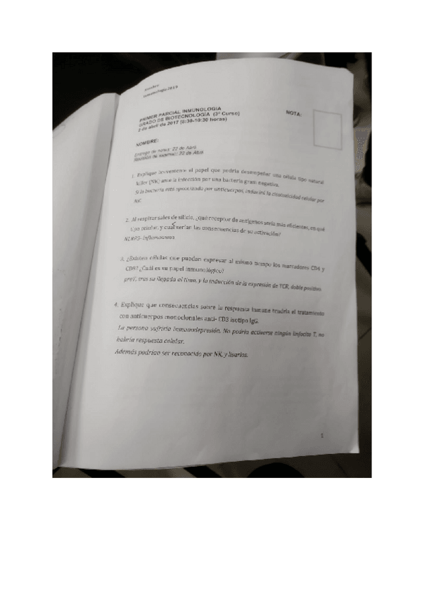 Miniatura del documento Documento-sin-titulo-9.pdf