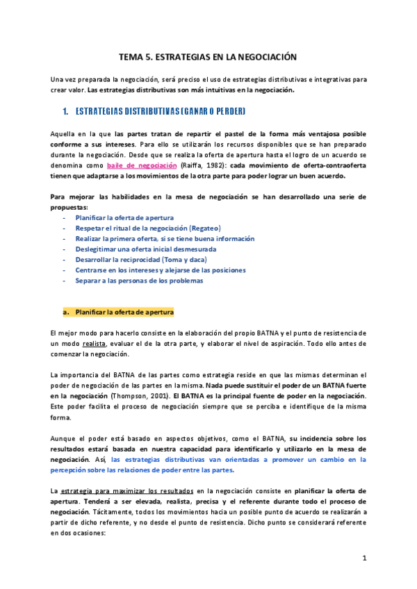 Miniatura del documento Tema-5-Gestion.pdf