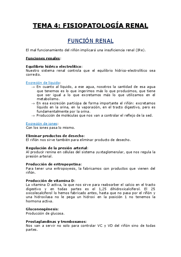 Miniatura del documento TEMA 4.pdf