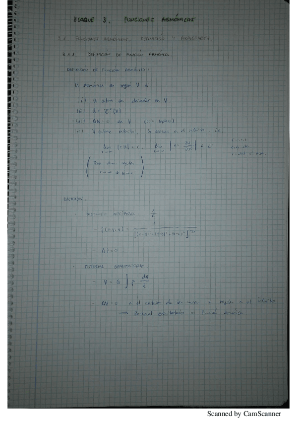 Miniatura del documento GRAV-BLOQUE-3-PARCIAL.pdf