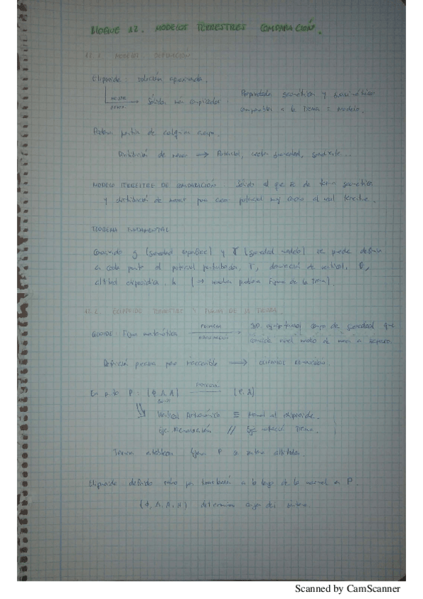 Miniatura del documento GRAV-BLOQUE-12.pdf