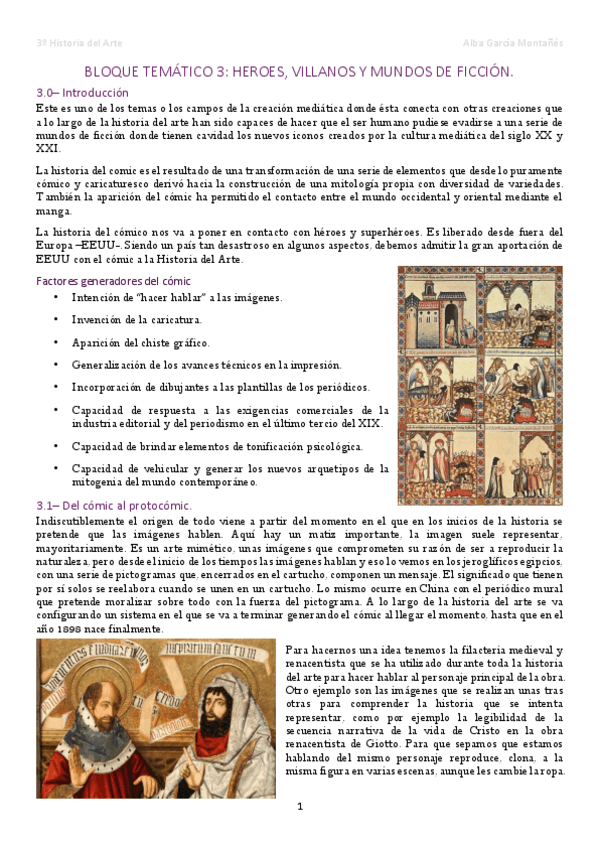 Miniatura del documento Artes gráficas- B3.pdf
