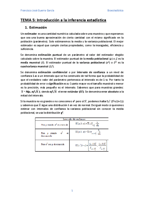 Miniatura del documento Tema-5.pdf