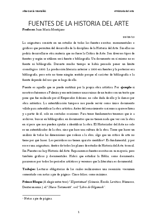 Miniatura del documento Fuentes- Tema 1.pdf