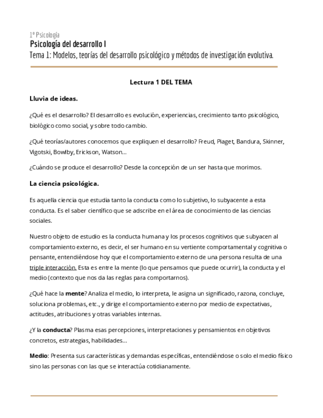 Miniatura del documento T1.pdf