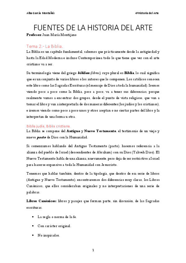 Miniatura del documento Fuentes- Tema 2.pdf