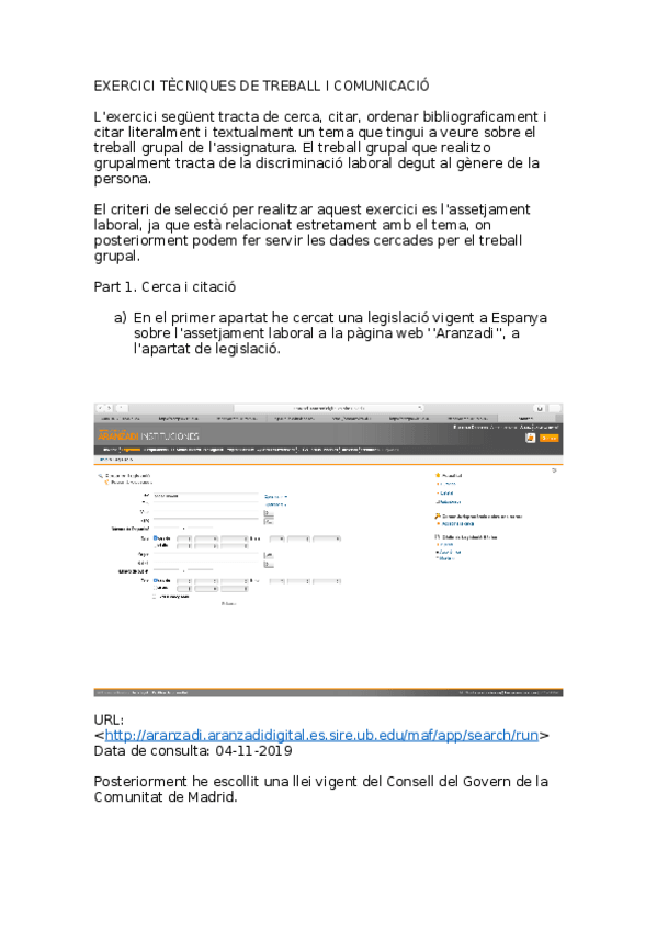 Miniatura del documento EXERCICI-TECNIQUES-DE-TREBALL-I-COMUNICACIO.docx