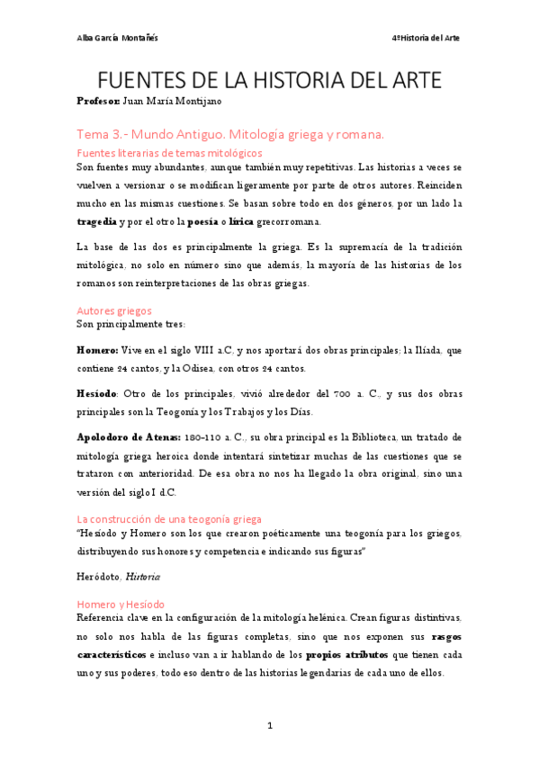 Miniatura del documento Fuentes- Tema 3.pdf