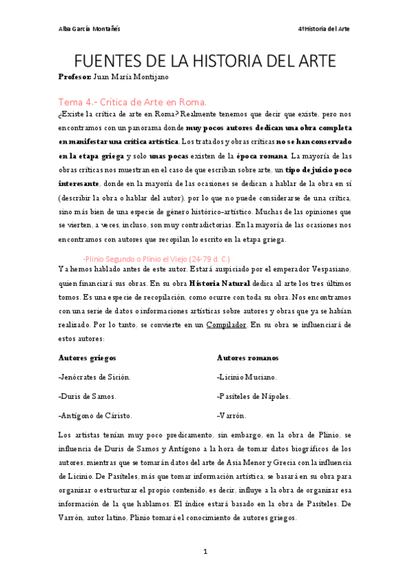 Miniatura del documento Fuentes- Tema 4.pdf