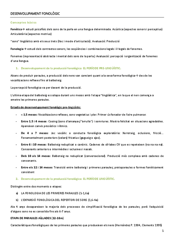 Miniatura del documento ADQUISICIO-SEGON-PARCIAL.pdf