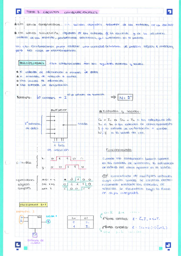 Miniatura del documento EDIG-Tema3.pdf