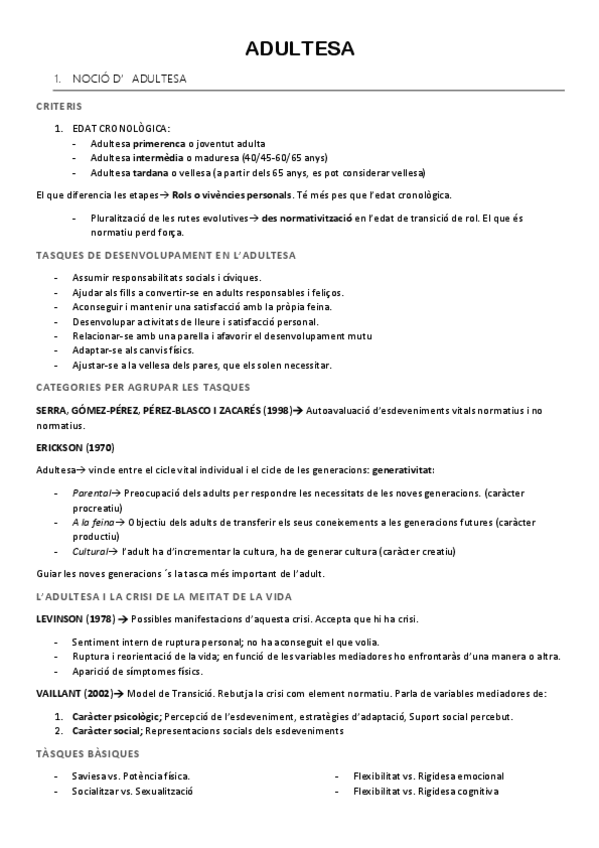 Miniatura del documento PSICOLOGIA-EVOLUTIVA-II.pdf