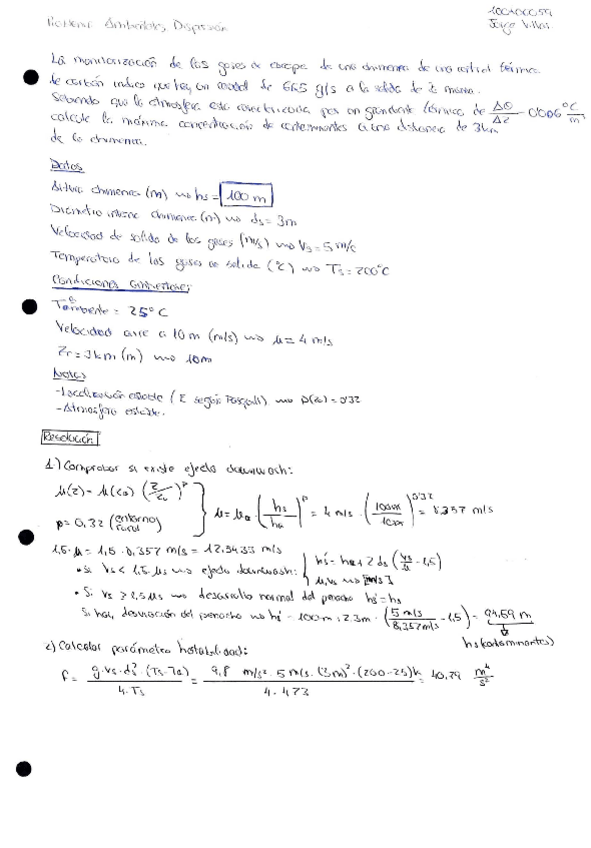 Miniatura del documento EJER-DISPERSION-AMBIENTALES.pdf